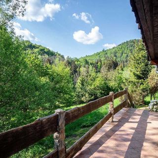 Roubenka Muštelka (3)