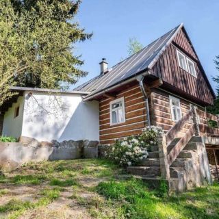 Roubenka Muštelka (2)