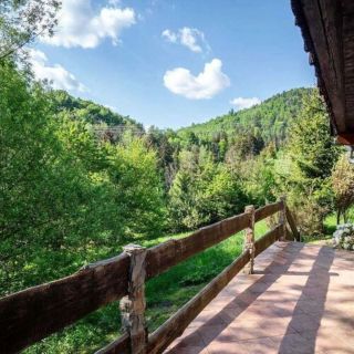 Roubenka Muštelka (5)