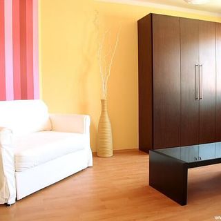 Apartmán Edita Velké Losiny (2)