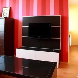 Apartmán Edita Velké Losiny (3)