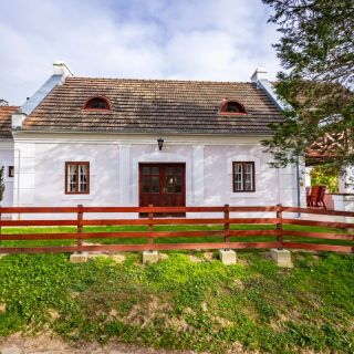 Csapi Vendégház Csapi (4)