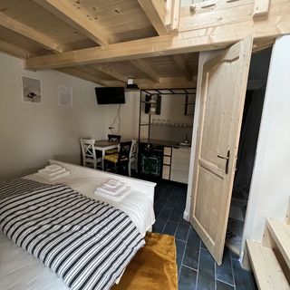 M3 Vendégház Mád (3)