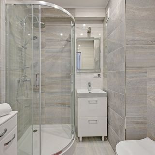 Apartamenty Piamola Stegna Park 20B (3)