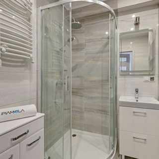 Apartamenty Piamola Stegna Park 20B (4)