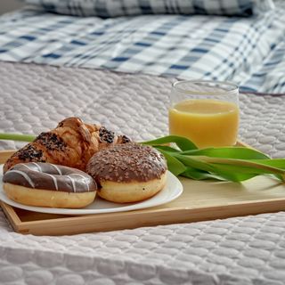 Apartamenty Piamola Stegna Park 20B (5)