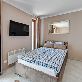Apartamenty Piamola Stegna Park 19B (3)