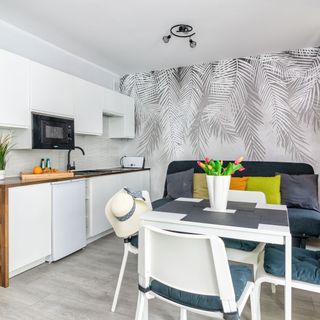 Apartamenty Piamola Stegna Park 14B (3)