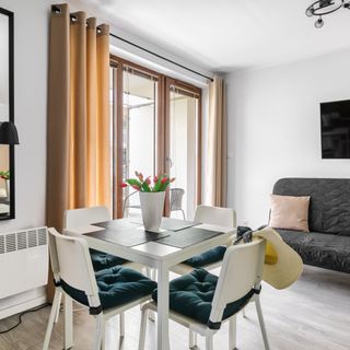 Apartamenty Piamola Stegna Park 14B (4)