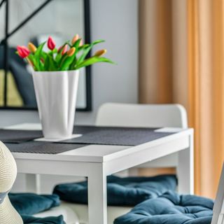 Apartamenty Piamola Stegna Park 14B (5)