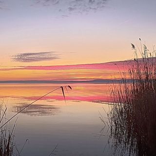 Harmónia Villa Ábrahámhegy (2)