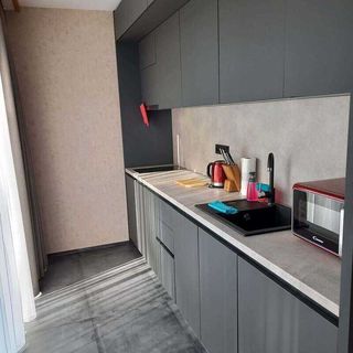 Apartmán Alpina Špindl Špindlerův Mlýn (3)