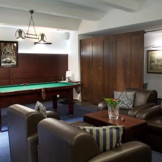 Hotel Patria Zakopane (5)