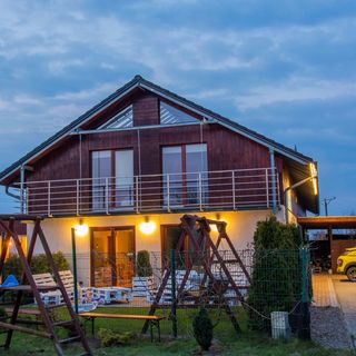 Noclegi Rewa NaFali (5)