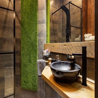 Friday’s Apartman Debrecen (4)