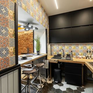 Friday’s Apartman Debrecen (5)