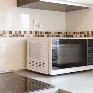 Apartament GLAMOUR Kraków (5)