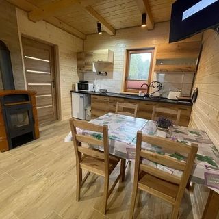 Domki Pod Beskidem (3)