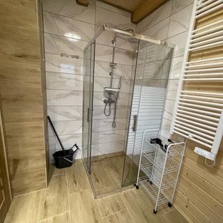 Domki Pod Beskidem (4)