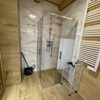 Domki Pod Beskidem (4)