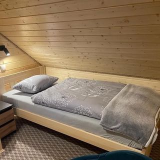 Domki Pod Beskidem (2)