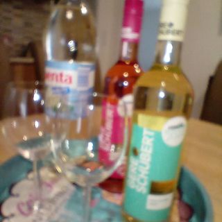 Neubauer Vendégház*** Mohács (4)