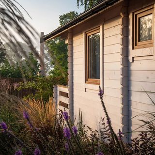 Sielankownia Radków (3)