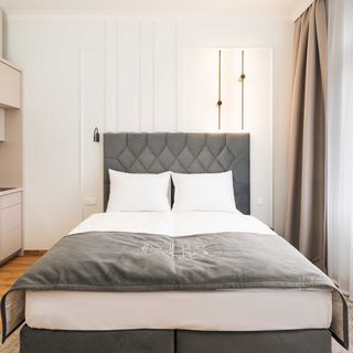 Nobilis Residence Praha (4)