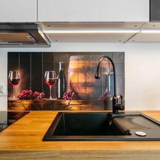 Apartamenty Piamola Stegna Park 6C (5)