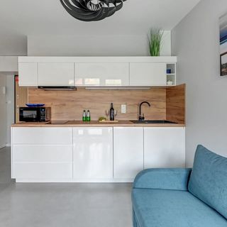 Apartamenty Piamola Park 9C Stegna (5)