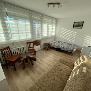 Apartament pod Sztolniami - Walim (2)