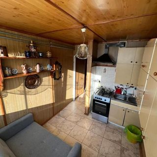 Apartament pod Sztolniami - Walim (3)