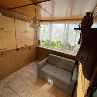 Apartament pod Sztolniami - Walim (4)