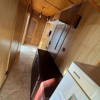 Apartament pod Sztolniami - Walim (5)