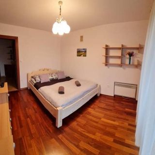 Apartament Zakopane Paryskich 6/22 (2)