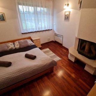 Apartament Zakopane Paryskich 6/22 (4)