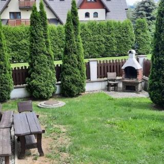 Apartament Zakopane Paryskich 6/22 (3)