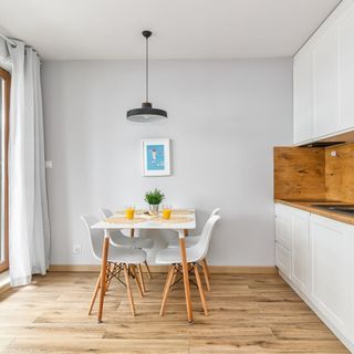 Apartamenty Piamola Stegna Park 12C (5)