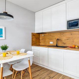 Apartamenty Piamola Stegna Park 12C (4)