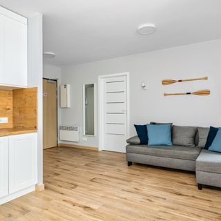 Apartamenty Piamola Stegna Park 12C (3)