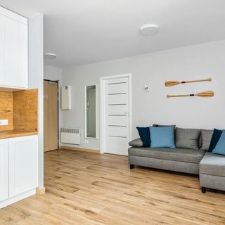 Apartamenty Piamola Stegna Park 12C (3)