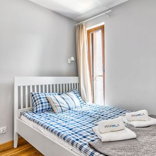 Apartamenty Piamola Stegna Park 14C (3)