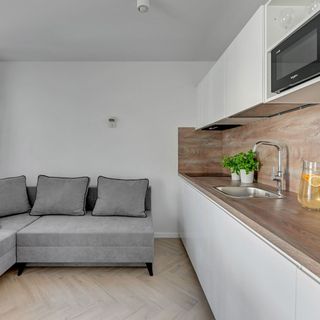 Apartamenty Piamola Stegna Park15C (4)