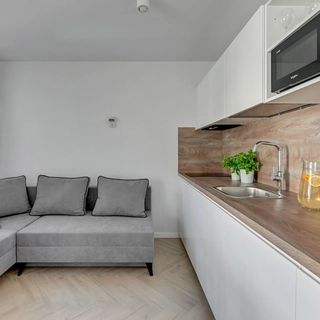 Apartamenty Piamola Stegna Park15C (4)