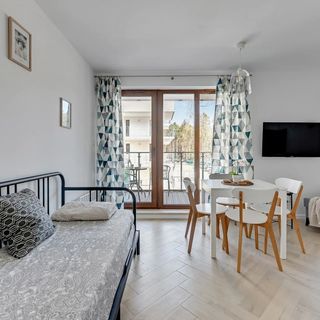 Apartamenty Piamola Stegna Park15C (3)