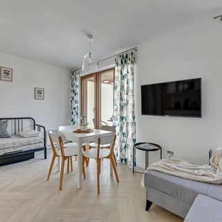 Apartamenty Piamola Stegna Park15C (5)