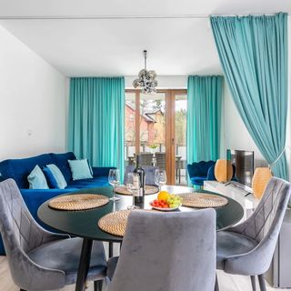 Apartamenty Piamola Stegna Park 23C (5)