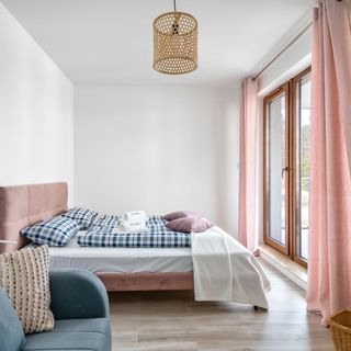 Apartamenty Piamola Stegna Park 23C (2)