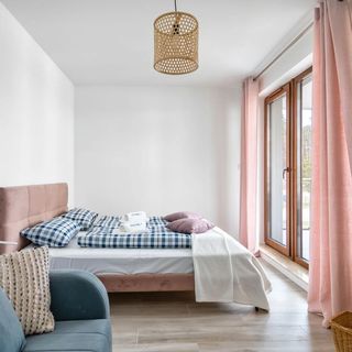 Apartamenty Piamola Stegna Park 23C (2)