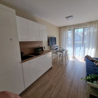 Apartamenty Piamola Stegna Park 32C (4)